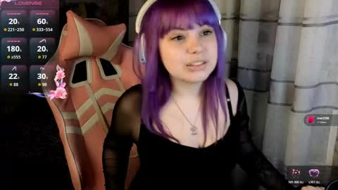 hristie online show from April 13, 10:15 pm