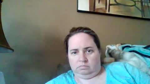 lovelyladyflaccid online show from March 22, 3:04 pm