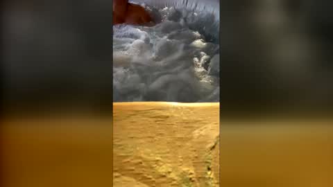 lovelyladyflaccid online show from April 17, 10:35 pm