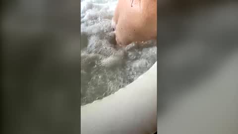 Snapshot of lovelyladyflaccid chatting on June 7, 5:49 pm lovelyladyflaccid online show from June 7, 5:49 pm