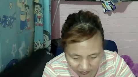 LocwlyLSYlYNXXX online show from November 2, 5:10 am