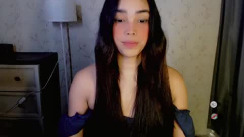 Cutie Laiza online show from July 3, 10:54 am