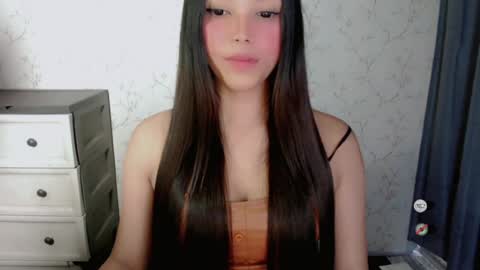 Cutie Laiza online show from July 14, 11:16 am