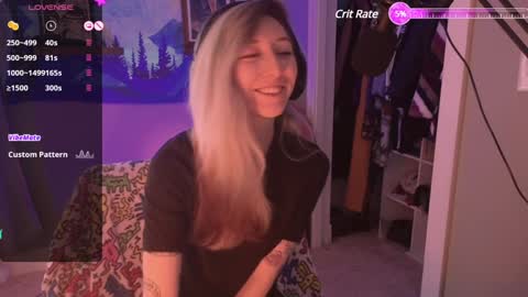 Snapshot of lovelylittlelucyy chatting on January 3, 7:07 pm lovelylittlelucyy online show from January 3, 7:07 pm