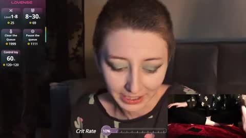 Snapshot of lovelylittlelucyy chatting on March 5, 1:10 am lovelylittlelucyy online show from March 5, 1:10 am