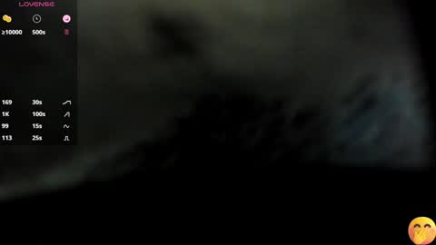 Ava online show from January 26, 2:08 pm