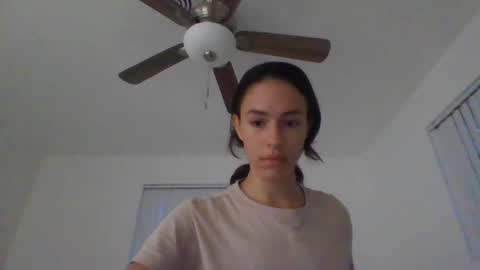 Snapshot of lovelylovelybrooke chatting on January 22, 10:48 pm lovelylovelybrooke online show from January 22, 10:48 pm