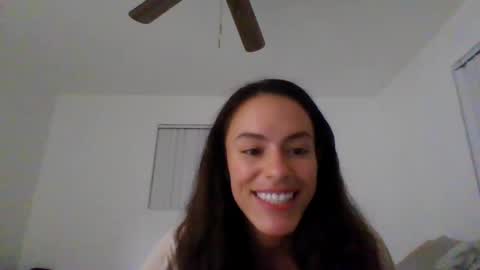 Snapshot of lovelylovelybrooke chatting on January 26, 12:05 am lovelylovelybrooke online show from January 26, 12:05 am