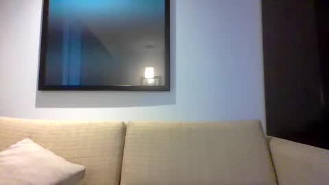 Snapshot of lovelylovelybrooke chatting on September 13, 11:04 pm lovelylovelybrooke online show from September 13, 11:04 pm
