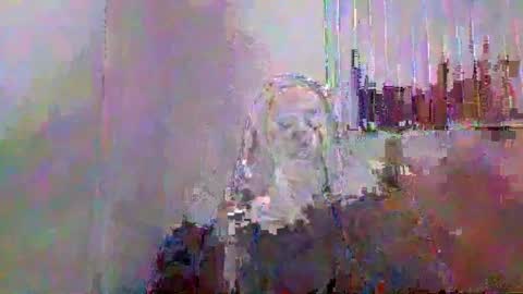 Snapshot of lovelylovelybrooke chatting on October 7, 4:37 pm lovelylovelybrooke online show from October 7, 4:37 pm