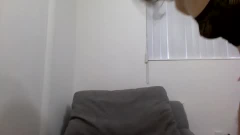 Snapshot of lovelylovelybrooke chatting on October 15, 5:35 pm lovelylovelybrooke online show from October 15, 5:35 pm