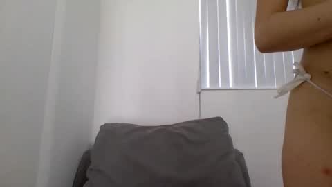 lovelylovelybrooke online show from April 14, 9:32 pm