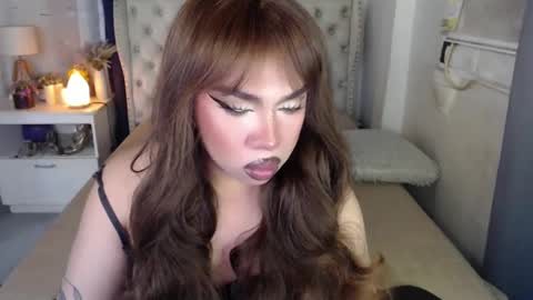 Snapshot of lovelymarie69 chatting on December 29, 8:48 pm Rebeca online show from December 29, 8:48 pm