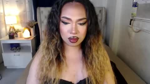 Snapshot of lovelymarie69 chatting on January 6, 5:49 pm Rebeca online show from January 6, 5:49 pm