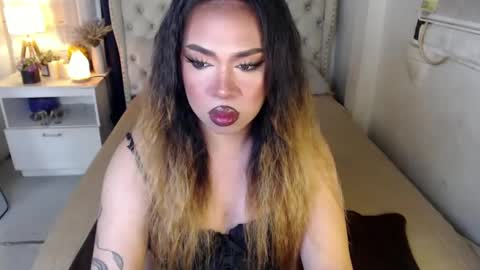 Snapshot of lovelymarie69 chatting on January 6, 9:11 pm Rebeca online show from January 6, 9:11 pm