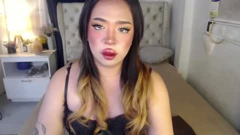 Snapshot of lovelymarie69 chatting on January 13, 6:05 pm Rebeca online show from January 13, 6:05 pm