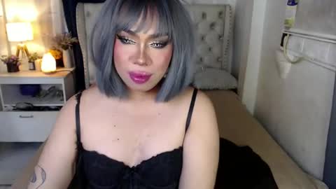 Snapshot of lovelymarie69 chatting on January 14, 5:45 pm Rebeca online show from January 14, 5:45 pm