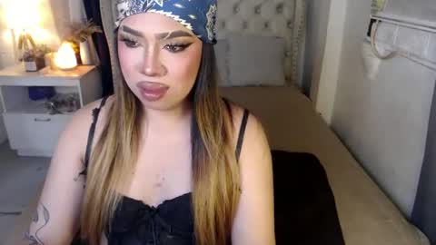 Snapshot of lovelymarie69 chatting on January 27, 6:31 pm Rebeca online show from January 27, 6:31 pm