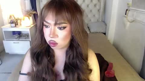 Snapshot of lovelymarie69 chatting on January 28, 6:39 pm Rebeca online show from January 28, 6:39 pm