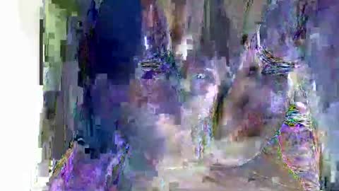 Snapshot of lovelymee2 chatting on January 26, 8:23 pm lovelymee2 online show from January 26, 8:23 pm