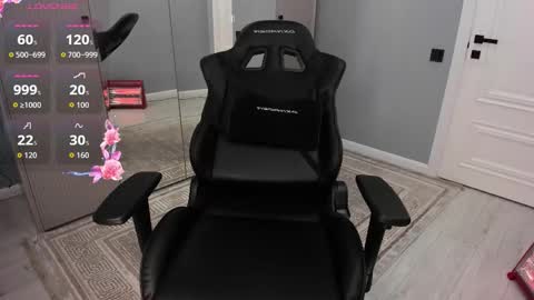 Mikky online show from February 28, 3:18 am