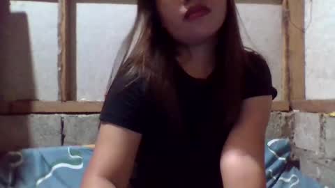 lovelymocha27s online show from December 13, 10:19 am