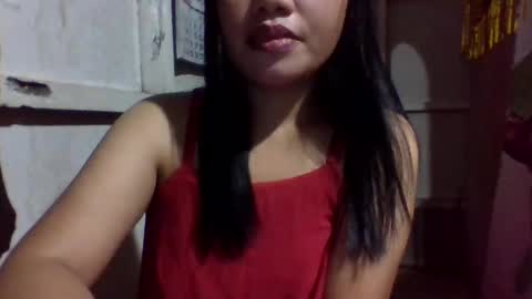 lovelymocha27s online show from January 14, 6:38 pm