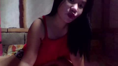 lovelymocha27s online show from January 15, 12:19 am