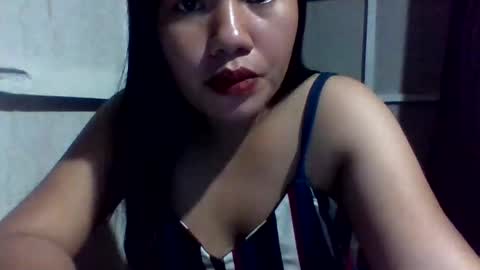 lovelymocha27s online show from October 29, 11:34 am