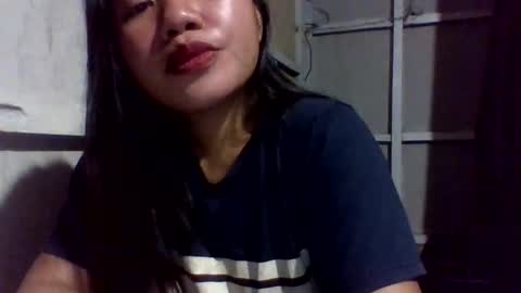 lovelymocha27s online show from October 31, 5:47 pm