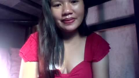 lovelymocha27s online show from November 1, 11:18 pm