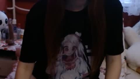   Lisa Cherry  online show from February 27, 9:00 am