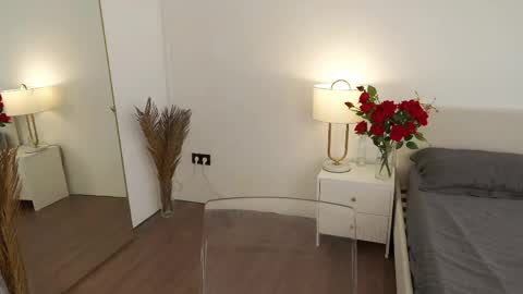 kim online show from April 13, 1:49 pm