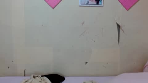 Snapshot of lovelypetitebigcock chatting on February 22, 2:41 pm lovelypetitebigcock online show from February 22, 2:41 pm