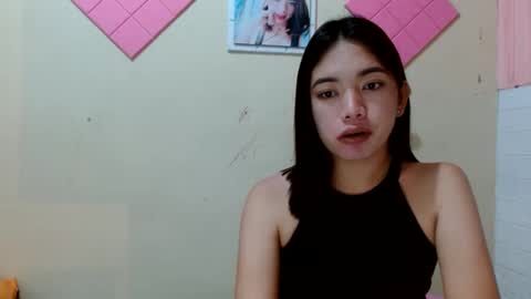 Snapshot of lovelypetitebigcock chatting on March 3, 6:44 pm lovelypetitebigcock online show from March 3, 6:44 pm