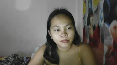 lovelypinay26 online show from June 15, 12:40 pm