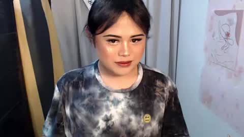 lovely online show from March 22, 6:11 pm