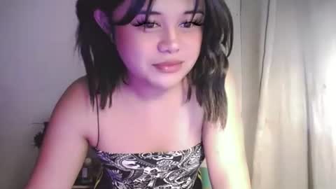lovely online show from May 22, 6:53 am