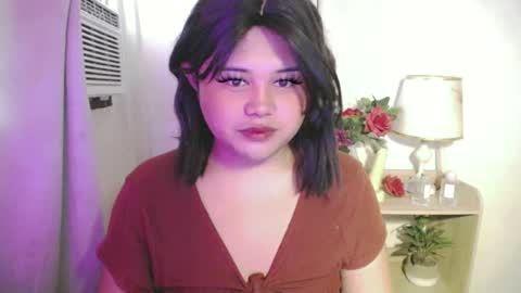 lovely online show from June 16, 6:38 am