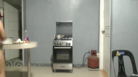 Snapshot of lovelyquey chatting on January 28, 8:04 pm Angelquey online show from January 28, 8:04 pm