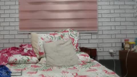 Snapshot of lovelyquey chatting on March 11, 7:14 pm Angelquey online show from March 11, 7:14 pm