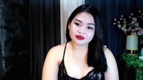 Rhean online show from October 9, 1:03 am