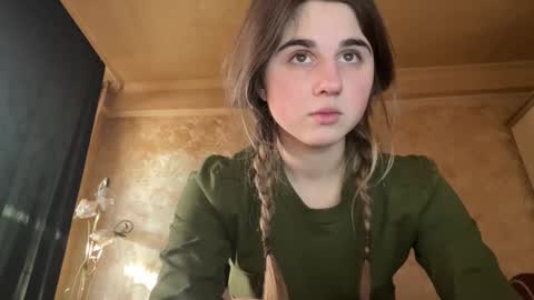 ELA online show from January 18, 10:19 am