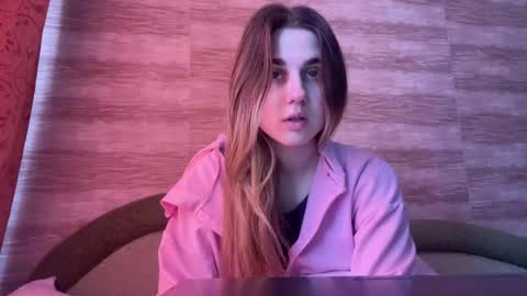 ELA online show from February 10, 10:08 am