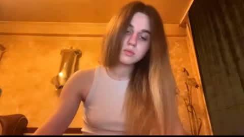 ELA online show from May 5, 6:38 pm
