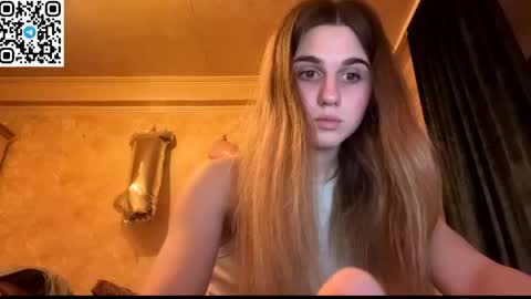 ELA online show from May 20, 6:36 pm