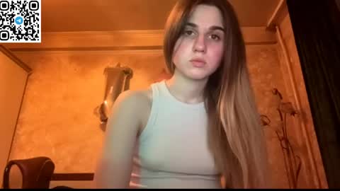 ELA online show from May 22, 6:57 pm