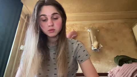 ELA online show from May 24, 8:41 am