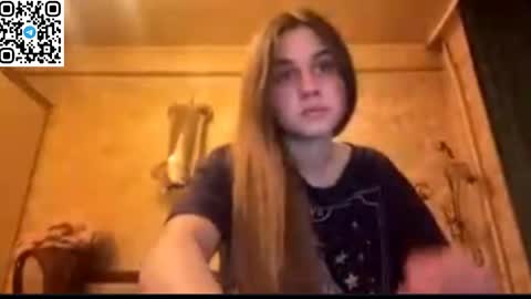 ELA online show from May 25, 6:47 pm