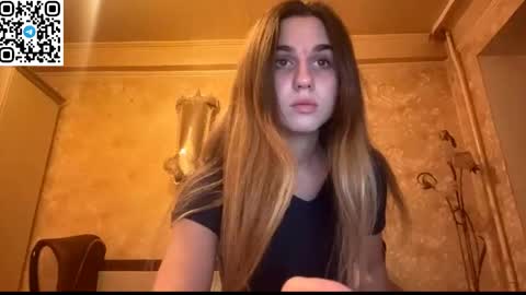 ELA online show from May 30, 6:49 pm